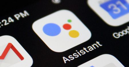 Google i nowa afera podsłuchowa. Nagrywają rozmowy użytkowników, nie widzą w tym nic złego