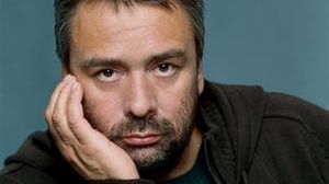 Premiera filmu Luca Bessona w YouTube 1