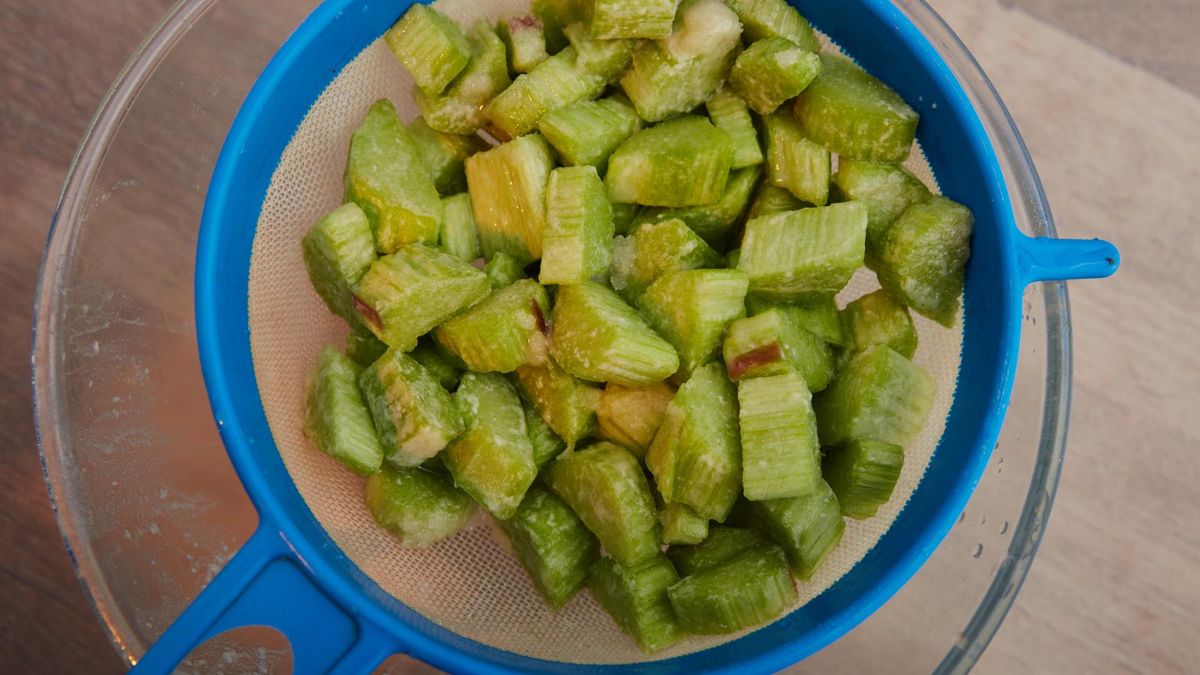 Zakazany dla tych osób. Może spotęgować groźne objawy