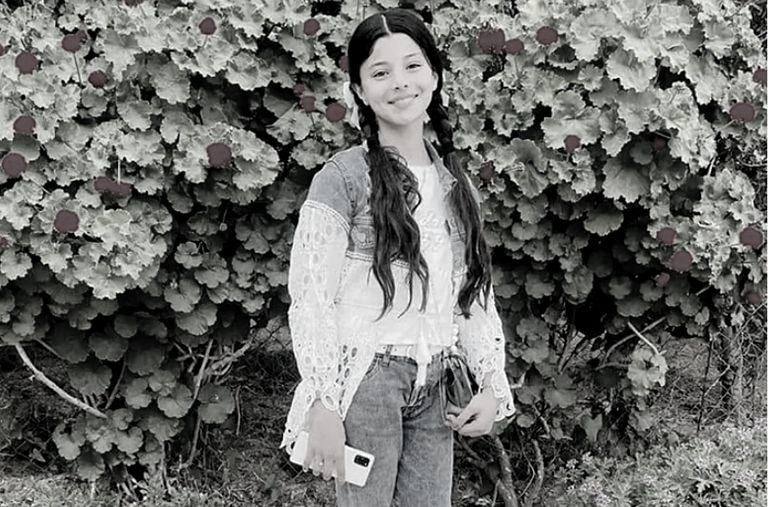 12-latka zmarła przez zadławienie parą wodną. "Ekstremalnie rzadki przypadek"