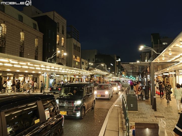 #wSkrócie: Sony Xperia XZ3 w GFXBench, Huawei P9 bez Oreo i Google Assistant po polsku 8