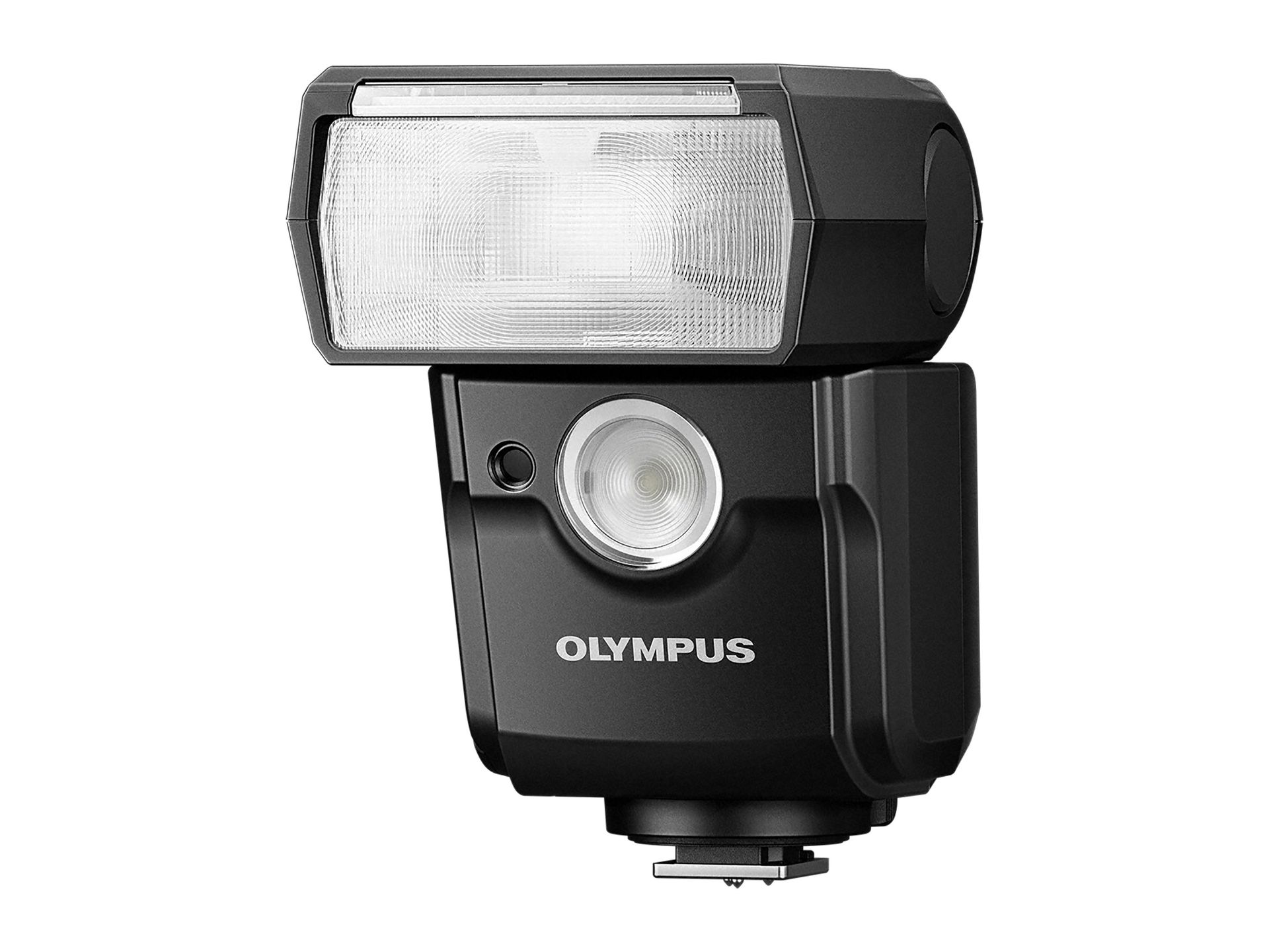 Olympus prezentuje system oświetleniowy odporny na trudne warunki 3