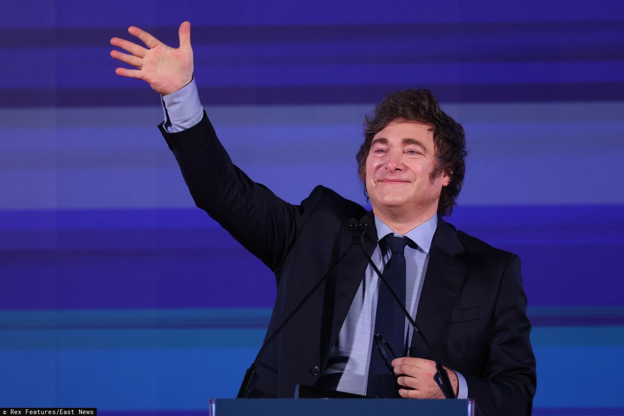 Argentina considers Mercosur exit to pursue US trade deal