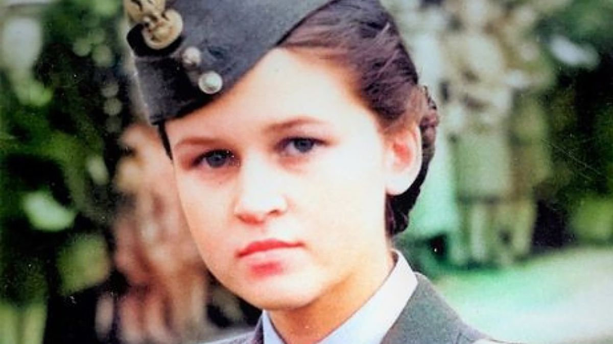 Pojawiły się nowe informacje w sprawie poszukiwanej przez IPN Marii Barr