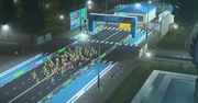 Nowi twórcy "Cities: Skylines 2" nie tracą czasu. Druga wielka aktualizacja