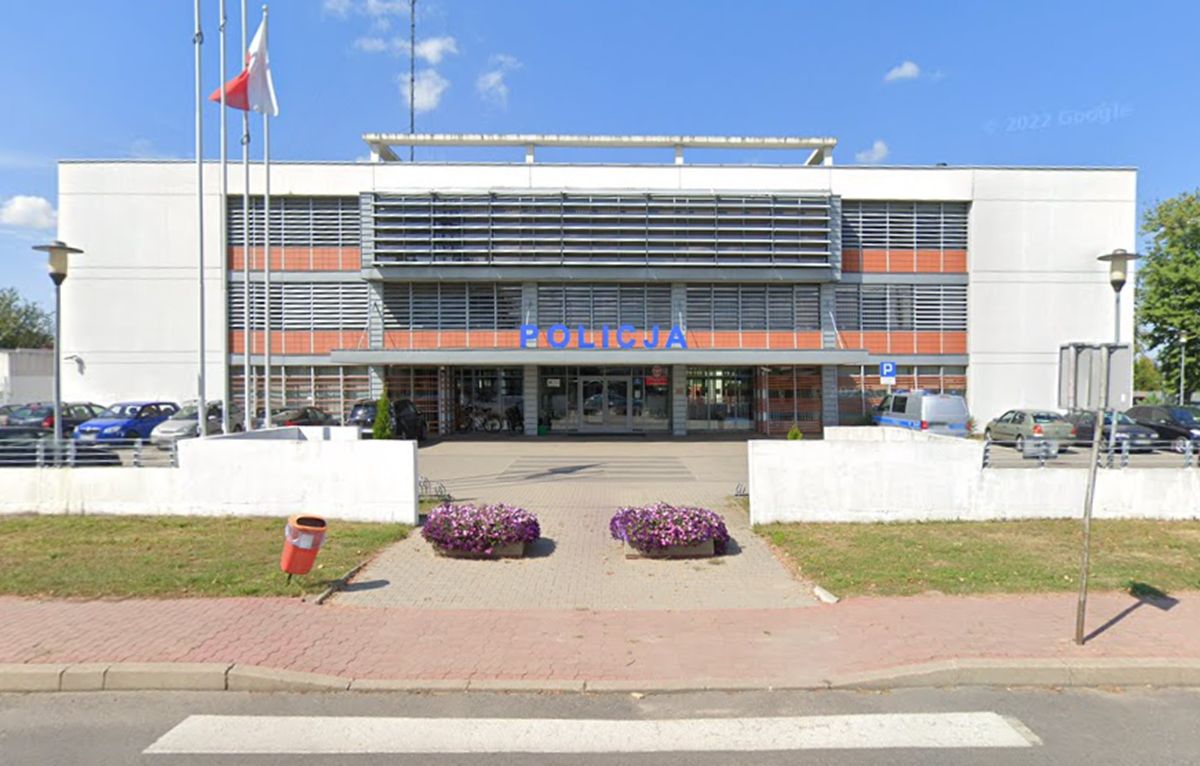 Policjant zmarł po służbie. Są wyniki sekcji zwłok