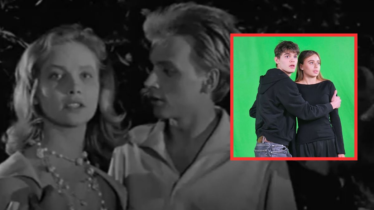 Mariusz Pujszo ogłosił nabór do głównych ról "Szatana z 7 klasy"