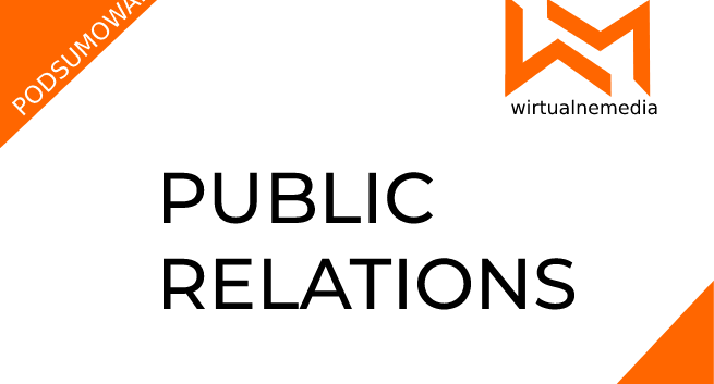Jaki był rok 2021 w public relations? Jaki będzie 2022?