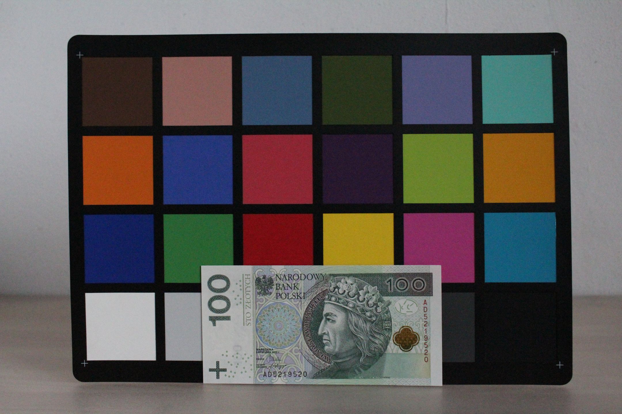 Canon EOS 1300D - lustrzanka dla każdego [test] 38