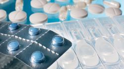 Mieli zawał, przyjmowali lek. Już wiadomo, jak działają beta-blokery