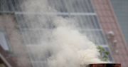 Smog. Po co dopłacać do pieców węglowych