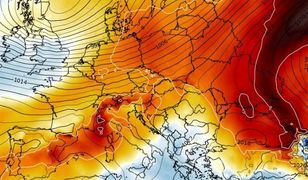 Czy jeszcze spadnie śnieg? Ta prognoza nie pozostawia wątpliwości