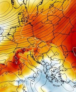 Czy jeszcze spadnie śnieg? Ta prognoza nie pozostawia wątpliwości