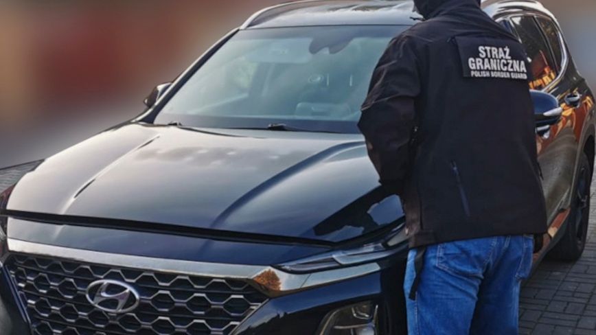 Więcej nowszych, a najlepiej bezemisyjnych aut