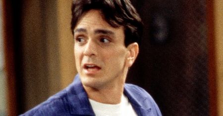 30 lat grał Apu. To było "brownface". W końcu zrezygnował