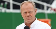 Skandal wokół KPO. Donald Tusk zabiera głos