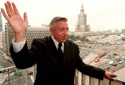 Zabójstwo Leppera? Czarnecki o "układach biznesowych"