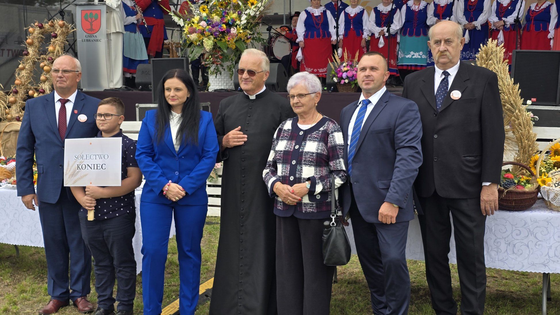 Festiwal Kuchni Kujawskiej Lubraniec 2026