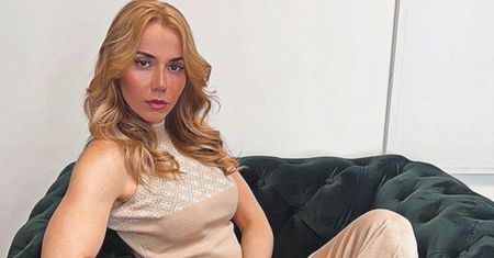 Marianna Schreiber zarzuca hipokryzję w Wielki Piątek. "To okropne"