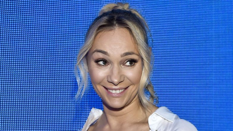 Sonia Bohosiewicz ma już nową sympatię?! Tygodnik wskazuje na ZNANEGO komika