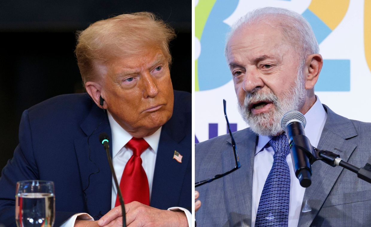 Lula