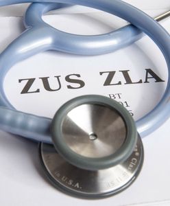 Co można robić na L4? Oto lista aktywności dopuszczalnych na zwolnieniu lekarskim