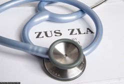Co można robić na L4? Oto lista aktywności dopuszczalnych na zwolnieniu lekarskim
