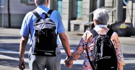Wiek emerytalny znów będzie obniżony? Padł termin nowej propozycji
