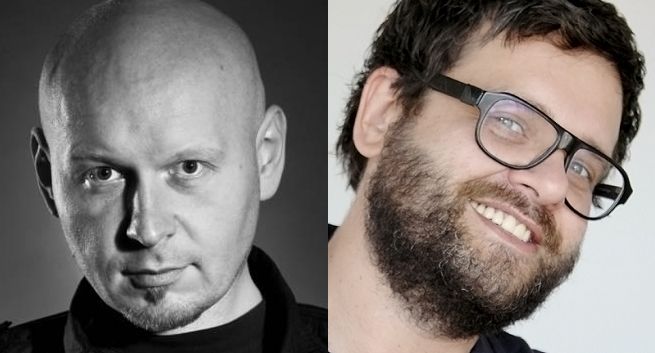 Lemon Sky JWT: Mariusz Pitura odchodzi, Piotr Małkiewicz na czele kreacji