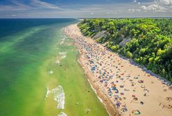 Długi weekend sierpniowy w Polsce. Tyle trzeba wydać w górach i nad morzem