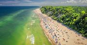 Długi weekend sierpniowy w Polsce. Tyle trzeba wydać w górach i nad morzem