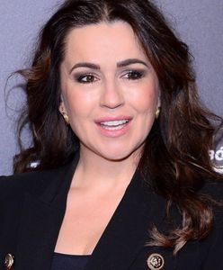 Beata Tadla gotowa na zmiany. Jej syn zrezygnował z zagranicznych studiów