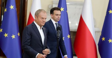 "Święte krowy" z przyciętymi budżetami. Szykuje się korekta