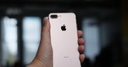 Warte uwagi etui do iPhone'a 7 Plus
