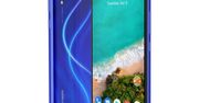 Xiaomi Mi A3: oto data wprowadzenia na rynek [#wSkrócie]