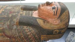 Cały czas się mylili. Naukowcy odkryli prawdę o jej śmierci