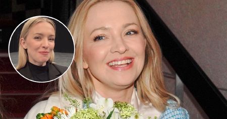 Barbara Kurdej-Szatan wybierała finalistów festiwalu w Opolu. Ujawniła KULISY przesłuchań. "Było to bardzo trudne"