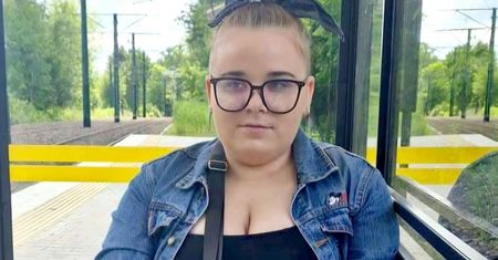 14-letnia Maja zniknęła. Nie odzywa się od piątku. Apel służb