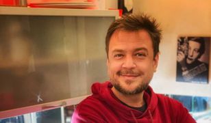 Paweł Loroch: Te święta będą inne niż wszystkie