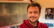 Paweł Loroch: Te święta będą inne niż wszystkie