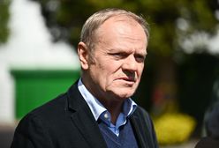 Sygnał ostrzegawczy dla rządu Tuska. Niemiecka prasa komentuje