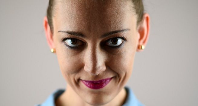 Z Wirtualnej Polski odeszła szefowa SEO Milena Jażdżewska