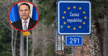 Polska upomina się o dług terytorialny. Czy Czechy oddadzą 368 hektarów?