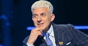 QUIZ: Odpowiedz na 10 pytań za milion i sprawdź, czy masz szansę wygrać "Milionerów"!
