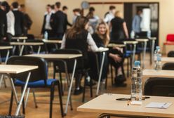 Matura 2025. Sprawdź szczegółowy harmonogram egzaminów