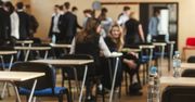 Matura 2025. Sprawdź szczegółowy harmonogram egzaminów
