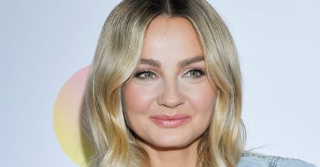 Małgorzata Socha zdradza szczegóły swojej diety. Fani będą zaskoczeni