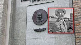 Był to ostatni tak gigantyczny pogrzeb w Warszawie. 60 lat temu zmarł Jan Kiepura