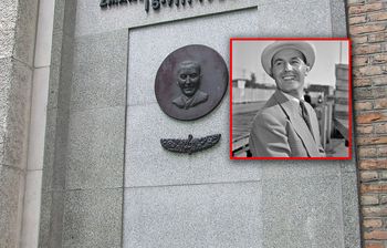 Był to ostatni tak gigantyczny pogrzeb w Warszawie. 60 lat temu zmarł Jan Kiepura