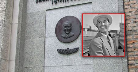 Był to ostatni tak gigantyczny pogrzeb w Warszawie. 60 lat temu zmarł Jan Kiepura